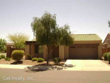 Main picture of 1291 E Canyon Creek Dr