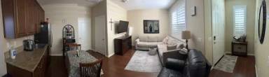 Main picture of 11473 Corte Cuyama