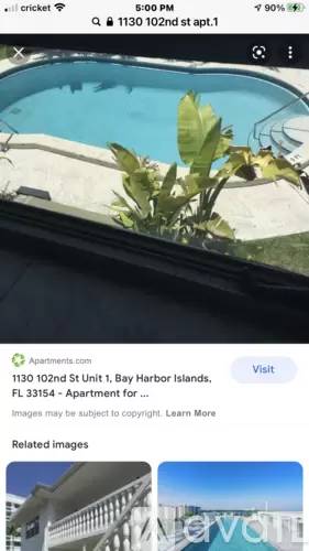 Main picture of 1130 102nd St