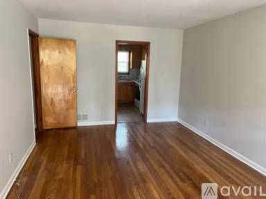 Main picture of 6048 Garner Rd SW