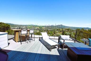 Main picture of 9400 Crest Dr