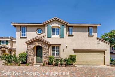 Main picture of 2823 Bear Valley Rd