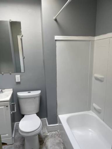 Main picture of 54 N Morley St