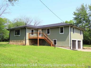 Main picture of 1750 NE 54th St