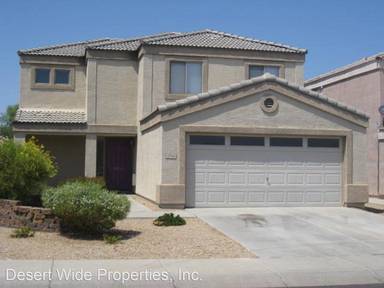 Main picture of 12746 W Sweetwater Ave