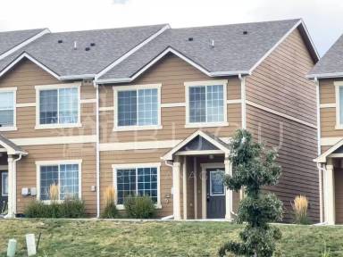 Main picture of 1822 Final View Aly