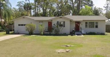 Main picture of 1137 Australia Ave