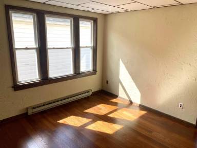 Main picture of 146 Charles - Suite 6