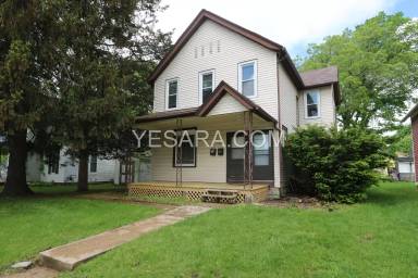 Main picture of 421 S Garfield Ave