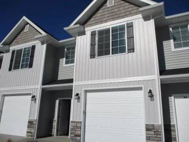 Main picture of 485 W 1425 N