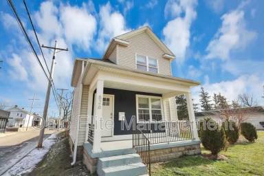 Main picture of 826 S 18th St