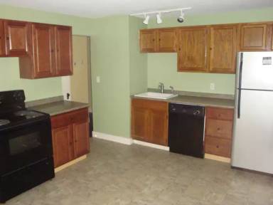 Main picture of 11 Silk St