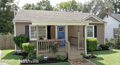 Main picture of 314 Marshall St