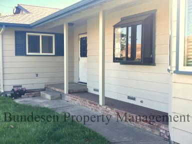 Main picture of 7345 Stony Point Rd