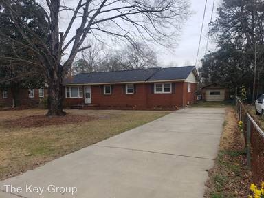 Main picture of 97 Sandclay Dr