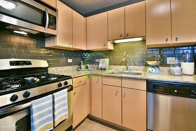 Main picture of Aqua at Lakeshore East Apartments