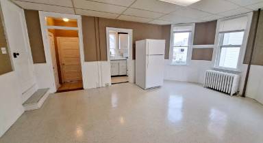 Main picture of 523 Frederick St