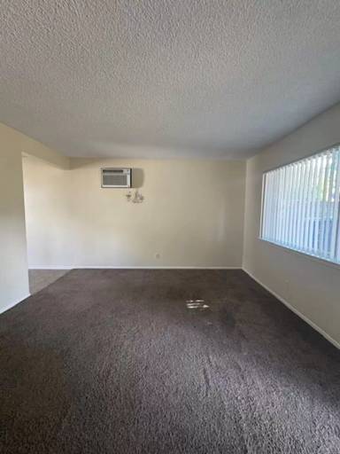 Main picture of 11179 Rosarita Dr
