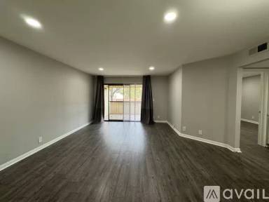 Main picture of 3284 Kimber Ct