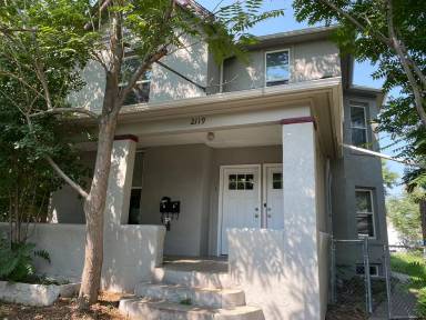 Main picture of 2119 S Ogden St