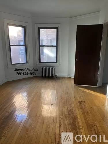 Main picture of 8145 S Drexel Ave