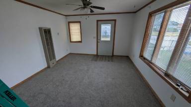 Main picture of 1516 7th St
