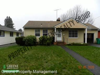 Main picture of 428 Cushing St SW