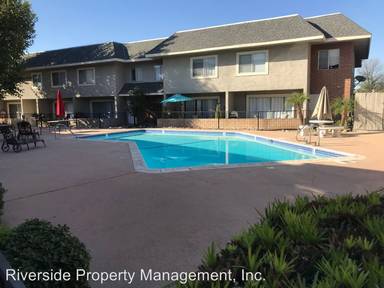 Main picture of 31864 Railroad Canyon Rd