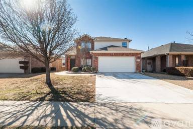 Main picture of 2682 Bull Shoals Dr