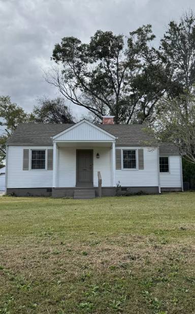 Main picture of 434 Rogers Ave