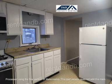 Main picture of 23 Putnam St