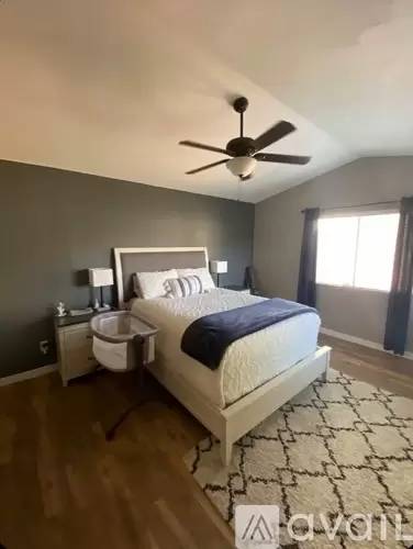 Main picture of 1040 N 2000 W