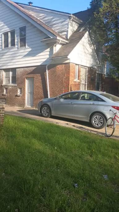 Main picture of 15062 Cruse St