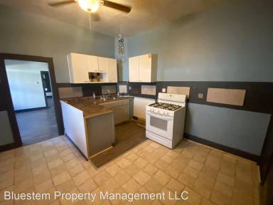 Main picture of 1206 N 18th St