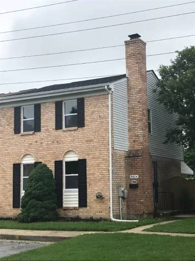 Main picture of 9424 Windpine Rd