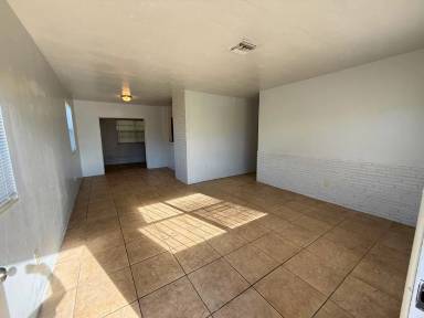 Main picture of 9745 NW 20th Ave