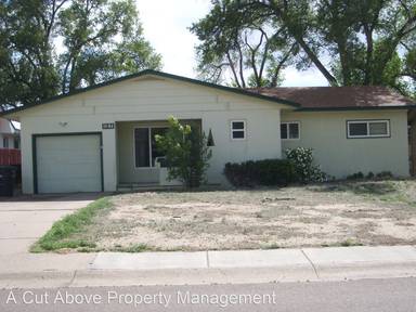 Main picture of 157 Norman Dr
