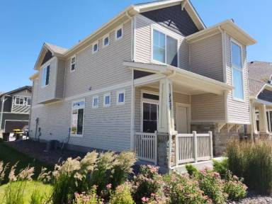 Main picture of 9507 Ardmore Grv