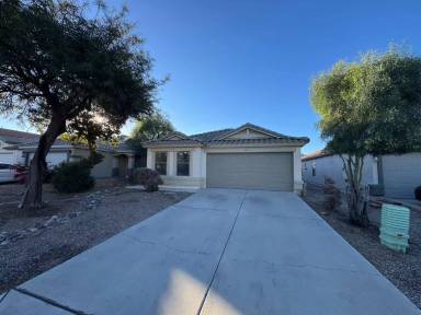 Main picture of 409 E Kelsi Ave