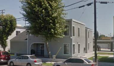 Main picture of 2908 E South St