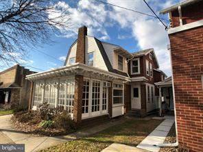 Main picture of 812 Main St
