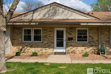 Main picture of 2669 Alabama Ave S