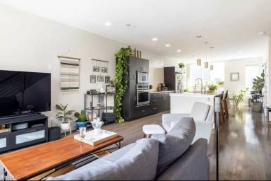 Main picture of 5743 W 17th Ave
