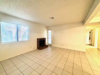 Main picture of 1701 E Katie Ave
