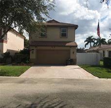 Main picture of 7548 NW 3rd Ct