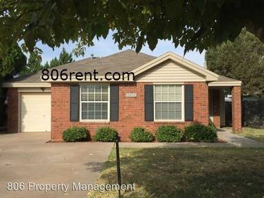 Main picture of 9606 Elkhart Ave