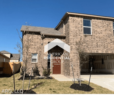 Main picture of 7504-32 Rose Robin Run Ct