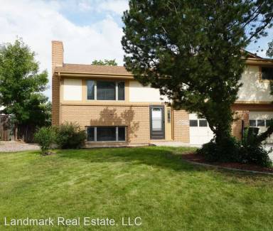 Main picture of 6725 Hampton Dr