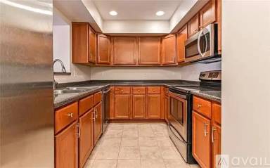 Main picture of 142 Aberdeen Ct