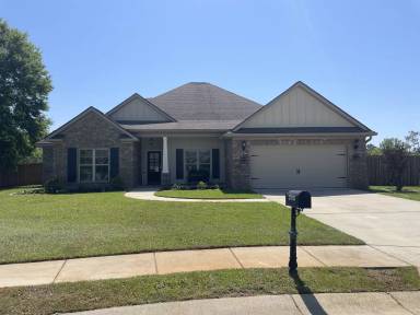 Main picture of 27035 Allenbrook Ct